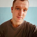 Знакомства: Фил, 20 лет, Горно-Алтайск