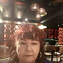 Знакомства: Наташа, 49 лет, Раздольное