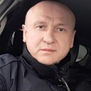 Знакомства: Алексей, 45 лет, Норильск