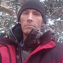 Знакомства: Николай, 42 года, Астрахань