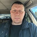 Знакомства: Егор, 39 лет, Тамбовка
