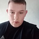 Знакомства: Александр, 20 лет, Рубцовск