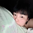 Знакомства: Арья Старк, 31 год, Петропавловск-Камчатский