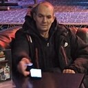 Знакомства: Андрей, 50 лет, Киев