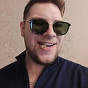 Знакомства: Никита, 25 лет, Тольятти