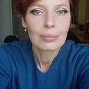 Знакомства: Наталья, 51 год, Москва