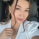 Знакомства: Акбота, 29 лет, Астана