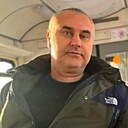 Знакомства: Игорь, 58 лет, Междуреченск