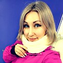 Знакомства: Мария, 31 год, Липецк