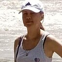 Знакомства: Инга, 50 лет, Кемерово