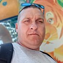 Знакомства: Дима, 38 лет, Сергиев Посад