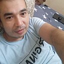 Знакомства: Али, 39 лет, Актобе