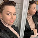 Знакомства: Мария, 36 лет, Новосибирск