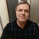 Знакомства: Александр, 56 лет, Астрахань