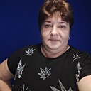 Знакомства: Зоя, 51 год, Старобельск