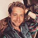 Знакомства: Евгений, 36 лет, Сочи