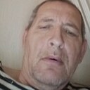 Знакомства: Вячеслав, 60 лет, Красноярск