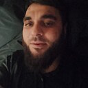 Знакомства: Ибра, 29 лет, Хасавюрт