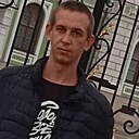 Знакомства: Сергей, 30 лет, Кострома