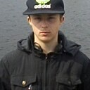 Знакомства: Павел, 28 лет, Владимир