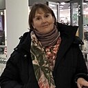 Знакомства: Татьяна, 65 лет, Поставы