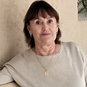Знакомства: Татьяна, 65 лет, Витебск