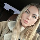 Знакомства: Светлана, 35 лет, Нижний Новгород