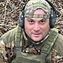 Знакомства: Антон, 33 года, Рязань