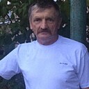 Знакомства: Андрей, 61 год, Железногорск-Илимский