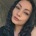 Знакомства: Лилия, 28 лет, Барнаул