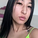 Знакомства: Лучик, 24 года, Рудный