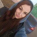 Знакомства: Валерия, 33 года, Магнитогорск