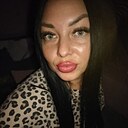 Знакомства: Анютка, 37 лет, Томск