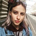 Знакомства: Алина, 28 лет, Нижняя Тура