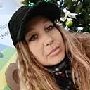 Знакомства: Юлия, 40 лет, Каменск-Шахтинский