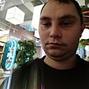 Знакомства: Михаил, 31 год, Тула