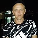 Знакомства: Юрий, 33 года, Ейск