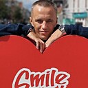 Знакомства: Юрий, 34 года, Ейск