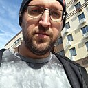 Знакомства: Максим, 43 года, Ногинск