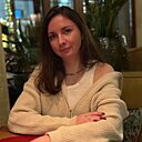 Знакомства: Ирина, 25 лет, Москва