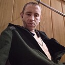 Знакомства: Иван, 38 лет, Хабаровск