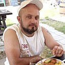 Знакомства: Мой Господин, 35 лет, Прага