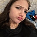 Знакомства: Варвара, 25 лет, Бийск