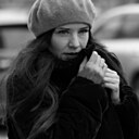 Знакомства: Екатерина, 29 лет, Новосибирск