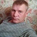 Знакомства: Андрей, 36 лет, Суксун