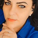 Знакомства: Оксана, 45 лет, Кокшетау