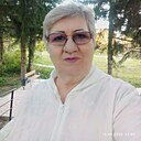 Знакомства: Ольга, 68 лет, Усть-Каменогорск