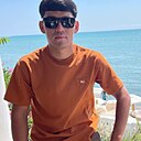 Знакомства: Эмил, 24 года, Ставрополь