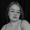 Знакомства: Алина, 20 лет, Чита