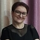 Знакомства: Ольга, 62 года, Ярославль